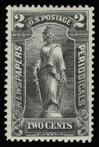 Sale 929, Lot 552, Newspapers and Periodicals