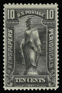 Sale 929, Lot 554, Newspapers and Periodicals