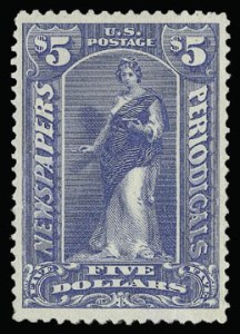 Sale 929, Lot 557, Newspapers and Periodicals