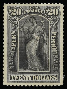 Sale 929, Lot 558, Newspapers and Periodicals