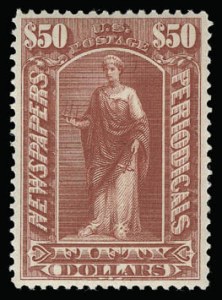 Sale 929, Lot 559, Newspapers and Periodicals