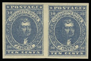 Sale 929, Lot 572, Confederate States