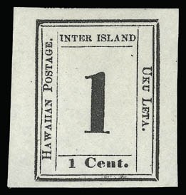Sale 929, Lot 602, Hawaii, Philippines, Balances