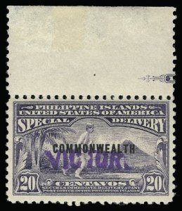 Sale 929, Lot 631, Hawaii, Philippines, Balances