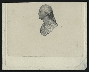 Sale 930, Lot 1030, Essays, Proofs and Specimens: 1851-56 Issue