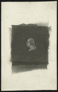 Sale 930, Lot 1111, Essays, Proofs and Specimens: 1861-68 Issues