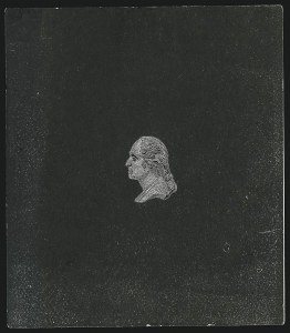 Sale 930, Lot 1112, Essays, Proofs and Specimens: 1861-68 Issues