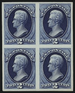 Sale 930, Lot 1151, Essays, Proofs and Specimens: Bank Note Issues