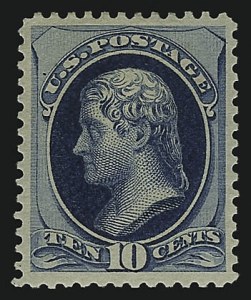 Sale 930, Lot 1167, Essays, Proofs and Specimens: Bank Note Issues