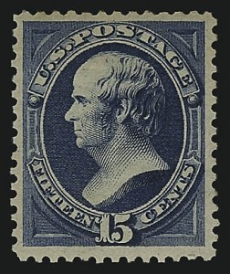 Sale 930, Lot 1168, Essays, Proofs and Specimens: Bank Note Issues