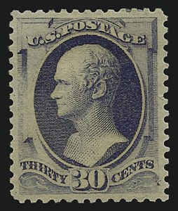 Sale 930, Lot 1170, Essays, Proofs and Specimens: Bank Note Issues