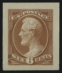 Sale 930, Lot 1176, Essays, Proofs and Specimens: Bank Note Issues