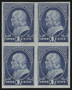 Sale 930, Lot 1180, Essays, Proofs and Specimens: Bank Note Issues