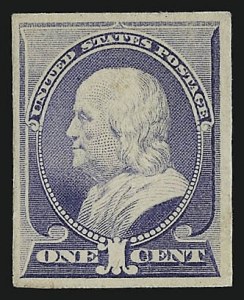 Sale 930, Lot 1181, Essays, Proofs and Specimens: Bank Note Issues