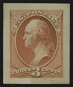 Sale 930, Lot 1182, Essays, Proofs and Specimens: Bank Note Issues