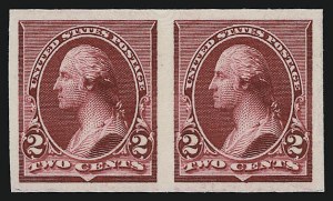 Sale 930, Lot 1190, Essays, Proofs and Specimens: Bank Note Issues