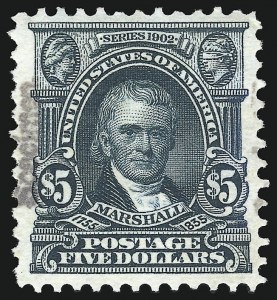 Sale 930, Lot 1222, Essays, Proofs and Specimens: Columbian and Later Issues