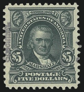 Sale 930, Lot 1223, Essays, Proofs and Specimens: Columbian and Later Issues