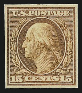 Sale 930, Lot 1240, Essays, Proofs and Specimens: Columbian and Later Issues