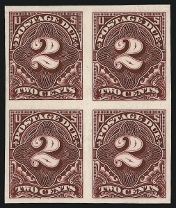 Sale 930, Lot 1247, Essays, Proofs and Specimens: Back-of-Book Issues