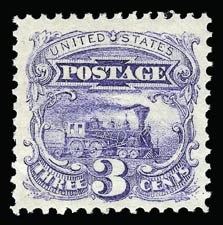 Sale Number 930, Lot Number 1880, 1869 Pictorial Issue (Scott 112-122)