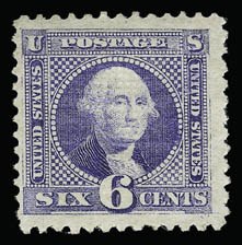 Sale 930, Lot 1892, 1869 Pictorial Issue (Scott 112-122)