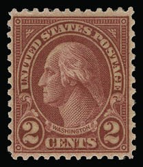 Sale 930, Lot 2697, 1925 and Later Issues (Scott 628 onward)