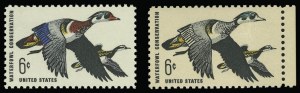 Sale 930, Lot 2731, 1925 and Later Issues (Scott 628 onward)