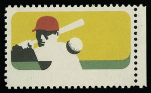 Sale 930, Lot 2732, 1925 and Later Issues (Scott 628 onward)