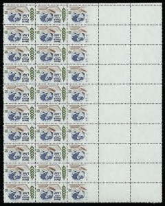 Sale 930, Lot 2735, 1925 and Later Issues (Scott 628 onward)