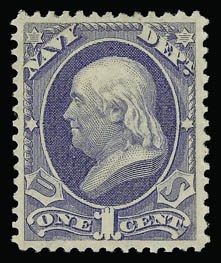 Sale 930, Lot 2817, Officials