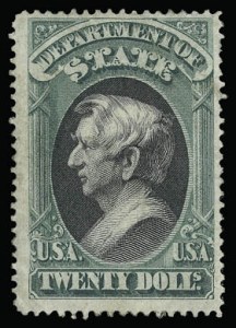 Sale 930, Lot 2821, Officials