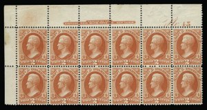 Sale 930, Lot 2823, Officials