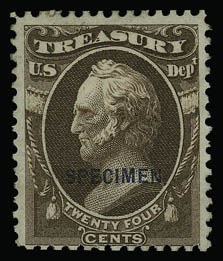 Sale 930, Lot 2838, Officials