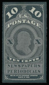 Sale 930, Lot 2840, Newspapers and Periodicals