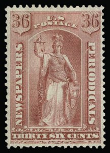 Sale 930, Lot 2841, Newspapers and Periodicals