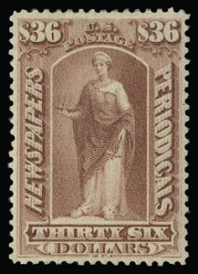 Sale 930, Lot 2851, Newspapers and Periodicals