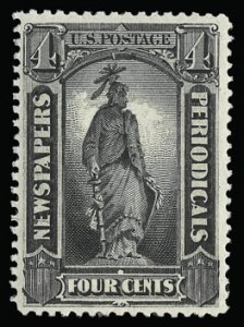 Sale 930, Lot 2856, Newspapers and Periodicals