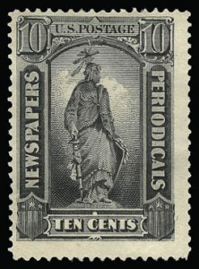 Sale 930, Lot 2857, Newspapers and Periodicals