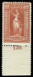 Sale 930, Lot 2862, Newspapers and Periodicals