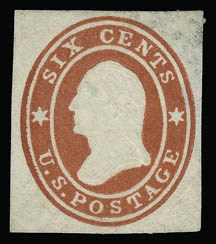 Sale 930, Lot 2884, Postal Stationery