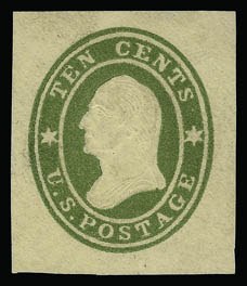 Sale 930, Lot 2885, Postal Stationery