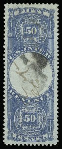 Sale 930, Lot 2925, Revenues