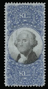 Sale 930, Lot 2928, Revenues