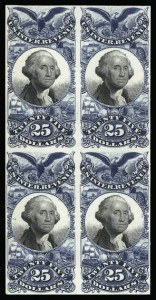 Sale 930, Lot 2931, Revenues