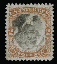 Sale 930, Lot 2937, Revenues