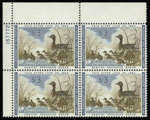Sale 930, Lot 3007, Hunting Permits
