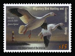 Sale 930, Lot 3019, Hunting Permits