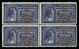 Sale 930, Lot 3086, Cuba, Guam