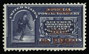 Sale 930, Lot 3087, Cuba, Guam